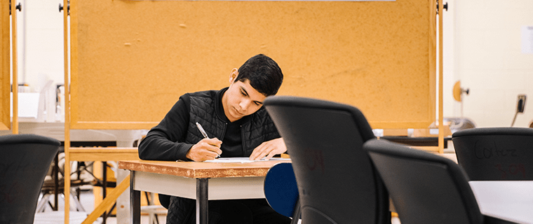 Cours de soutien 2ème année bac sciences-maths à Casablanca, Maroc